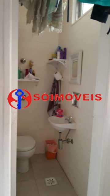 018231721554452 - 14