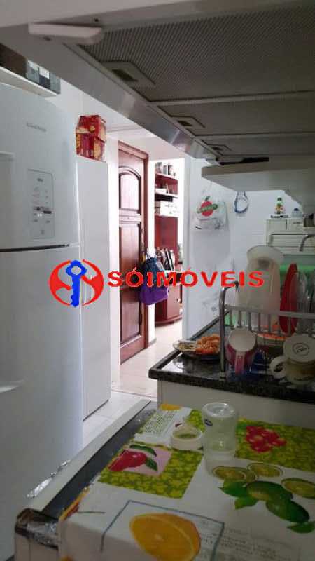 018292482572170 - 13