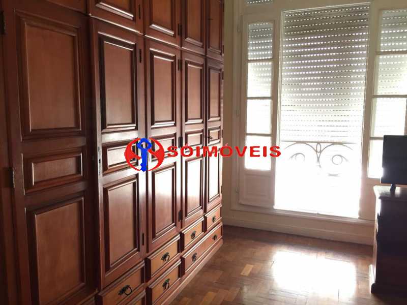 d87a3e39-7d74-4da3-8750-229cd8 - 11