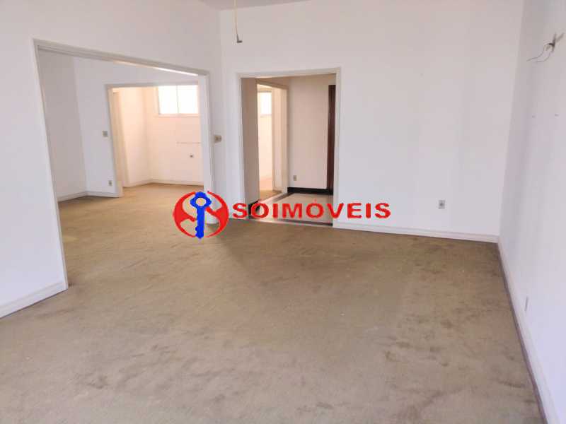 Conheça WhatsApp Image 2022-01-19 at 1 do imóvel - Apartamento 4 quartos à venda Rio de Janeiro,RJ Copacabana - R$ 2.000.000 - LBAP42113 - 1 WhatsApp Image 2022-01-19 at 1 - 1