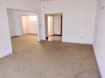 Apartamento 4 quartos à venda Rio de Janeiro,RJ Copacabana - R$ 2.000.000 - LBAP42113 Apartamento 4 quartos à venda Rio de Janeiro,RJ Copacabana - R$ 2.000.000 - LBAP42113