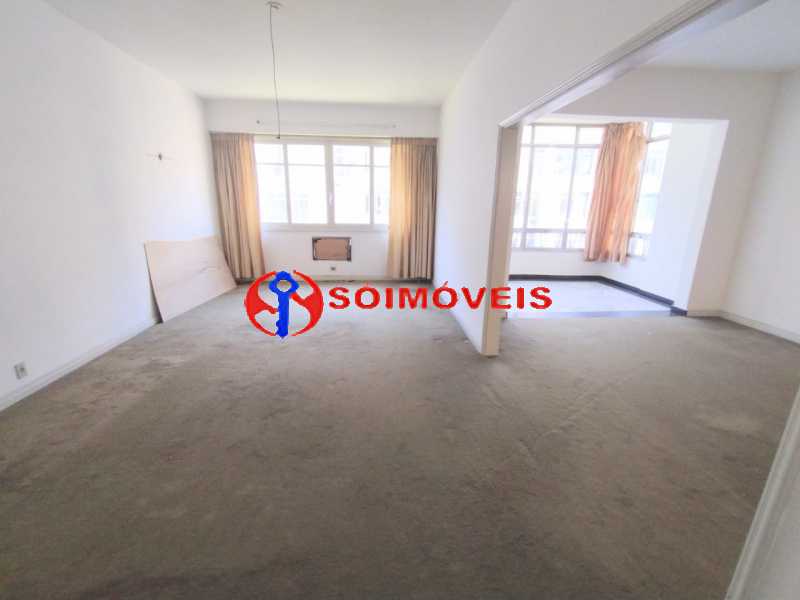 Conheça WhatsApp Image 2022-01-19 at 1 do imóvel - Apartamento 4 quartos à venda Rio de Janeiro,RJ Copacabana - R$ 2.000.000 - LBAP42113 - 2 WhatsApp Image 2022-01-19 at 1 - 2