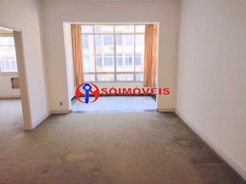 Conheça WhatsApp Image 2022-01-19 at 1 do imóvel - Apartamento 4 quartos à venda Rio de Janeiro,RJ Copacabana - R$ 2.000.000 - LBAP42113 - 3 WhatsApp Image 2022-01-19 at 1 - 3