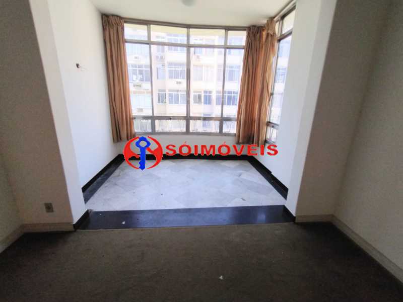 Conheça WhatsApp Image 2022-01-19 at 1 do imóvel - Apartamento 4 quartos à venda Rio de Janeiro,RJ Copacabana - R$ 2.000.000 - LBAP42113 - 4 WhatsApp Image 2022-01-19 at 1 - 4