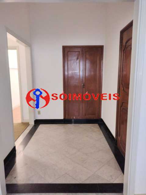 Conheça WhatsApp Image 2022-01-19 at 1 do imóvel - Apartamento 4 quartos à venda Rio de Janeiro,RJ Copacabana - R$ 2.000.000 - LBAP42113 - 5 WhatsApp Image 2022-01-19 at 1 - 5