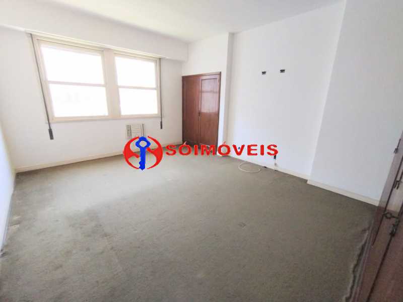 Conheça WhatsApp Image 2022-01-19 at 1 do imóvel - Apartamento 4 quartos à venda Rio de Janeiro,RJ Copacabana - R$ 2.000.000 - LBAP42113 - 6 WhatsApp Image 2022-01-19 at 1 - 6