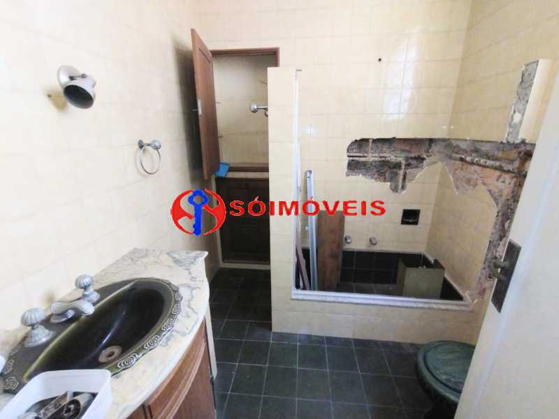 Conheça WhatsApp Image 2022-01-19 at 1 do imóvel - Apartamento 4 quartos à venda Rio de Janeiro,RJ Copacabana - R$ 2.000.000 - LBAP42113 - 7 WhatsApp Image 2022-01-19 at 1 - 7