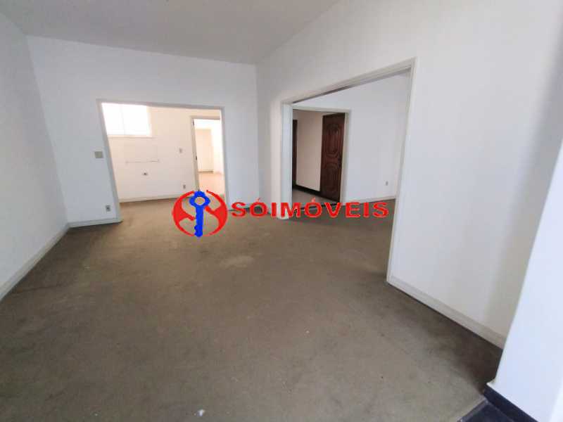 Conheça WhatsApp Image 2022-01-19 at 1 do imóvel - Apartamento 4 quartos à venda Rio de Janeiro,RJ Copacabana - R$ 2.000.000 - LBAP42113 - 8 WhatsApp Image 2022-01-19 at 1 - 8