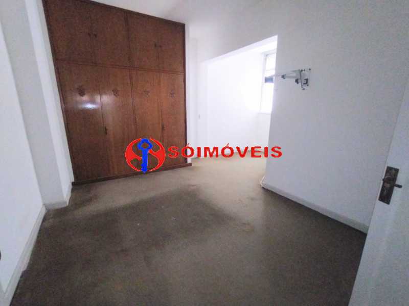 Conheça WhatsApp Image 2022-01-19 at 1 do imóvel - Apartamento 4 quartos à venda Rio de Janeiro,RJ Copacabana - R$ 2.000.000 - LBAP42113 - 9 WhatsApp Image 2022-01-19 at 1 - 9