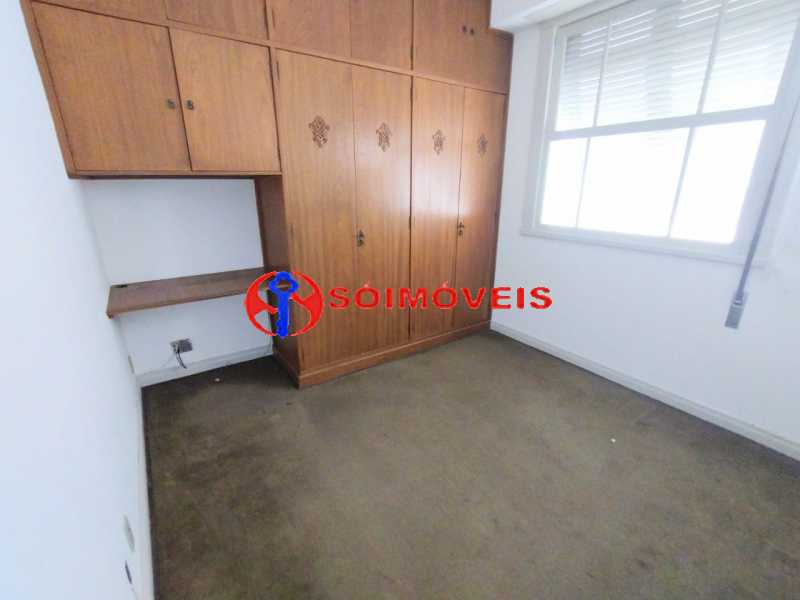 Conheça WhatsApp Image 2022-01-19 at 1 do imóvel - Apartamento 4 quartos à venda Rio de Janeiro,RJ Copacabana - R$ 2.000.000 - LBAP42113 - 10 WhatsApp Image 2022-01-19 at 1 - 10