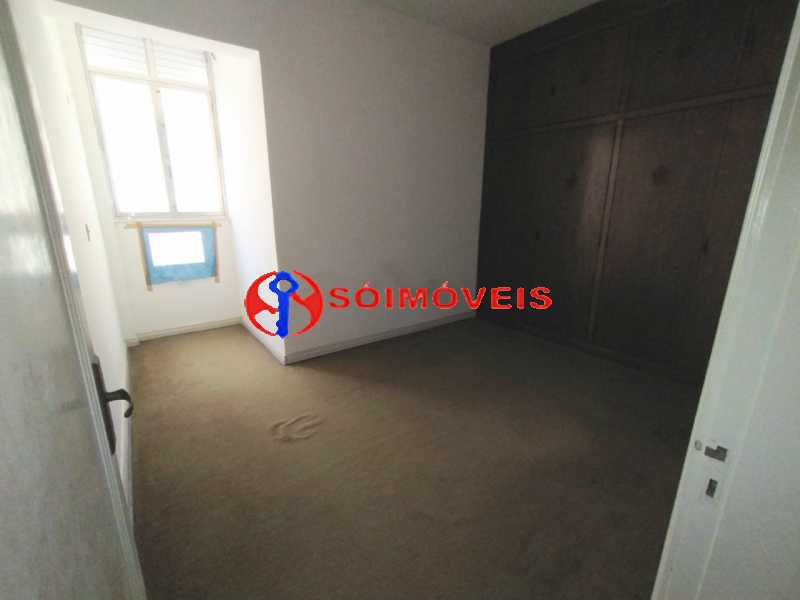 Conheça WhatsApp Image 2022-01-19 at 1 do imóvel - Apartamento 4 quartos à venda Rio de Janeiro,RJ Copacabana - R$ 2.000.000 - LBAP42113 - 11 WhatsApp Image 2022-01-19 at 1 - 11