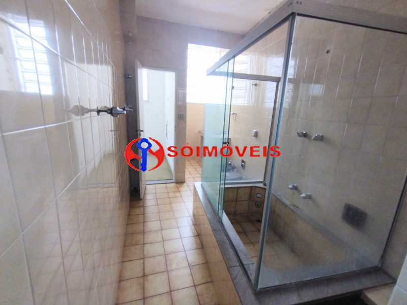 Conheça WhatsApp Image 2022-01-19 at 1 do imóvel - Apartamento 4 quartos à venda Rio de Janeiro,RJ Copacabana - R$ 2.000.000 - LBAP42113 - 12 WhatsApp Image 2022-01-19 at 1 - 12