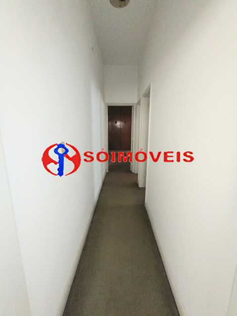 Conheça WhatsApp Image 2022-01-19 at 1 do imóvel - Apartamento 4 quartos à venda Rio de Janeiro,RJ Copacabana - R$ 2.000.000 - LBAP42113 - 13 WhatsApp Image 2022-01-19 at 1 - 13