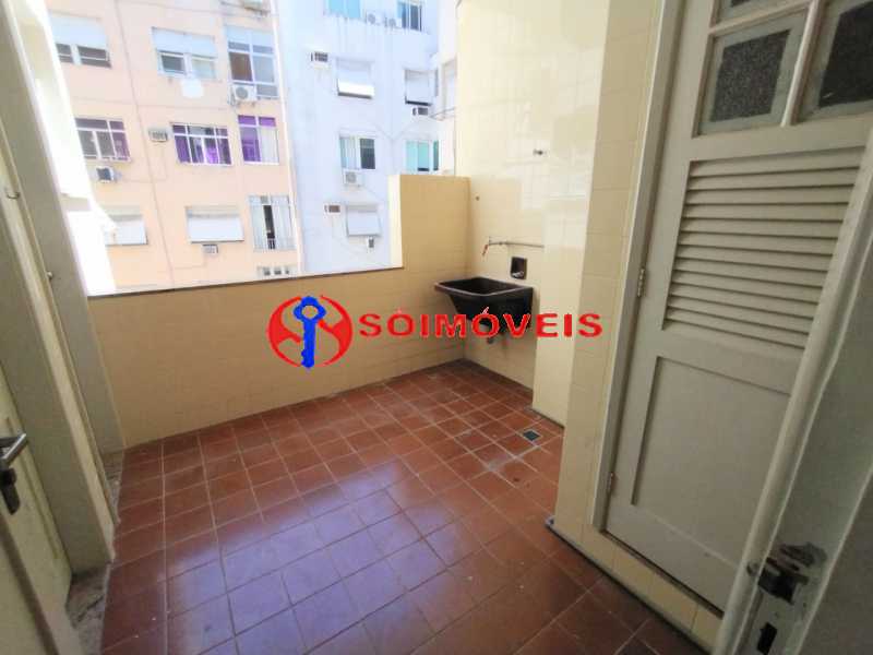 Conheça WhatsApp Image 2022-01-19 at 1 do imóvel - Apartamento 4 quartos à venda Rio de Janeiro,RJ Copacabana - R$ 2.000.000 - LBAP42113 - 14 WhatsApp Image 2022-01-19 at 1 - 14