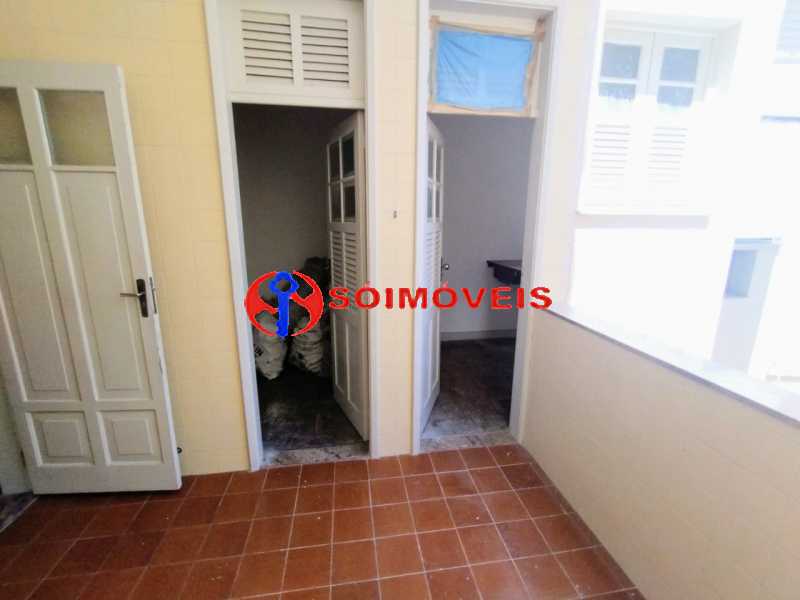 Conheça WhatsApp Image 2022-01-19 at 1 do imóvel - Apartamento 4 quartos à venda Rio de Janeiro,RJ Copacabana - R$ 2.000.000 - LBAP42113 - 15 WhatsApp Image 2022-01-19 at 1 - 15