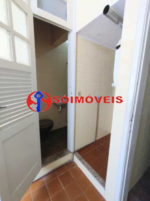 Conheça WhatsApp Image 2022-01-19 at 1 do imóvel - Apartamento 4 quartos à venda Rio de Janeiro,RJ Copacabana - R$ 2.000.000 - LBAP42113 - 16 WhatsApp Image 2022-01-19 at 1 - 16