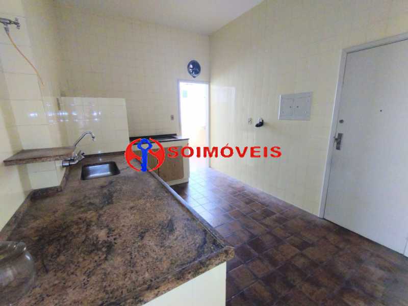 Conheça WhatsApp Image 2022-01-19 at 1 do imóvel - Apartamento 4 quartos à venda Rio de Janeiro,RJ Copacabana - R$ 2.000.000 - LBAP42113 - 17 WhatsApp Image 2022-01-19 at 1 - 17