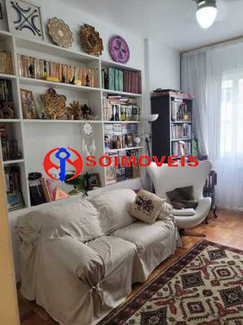 02eafe38-0391-437f-92f2-c376c4 - 2