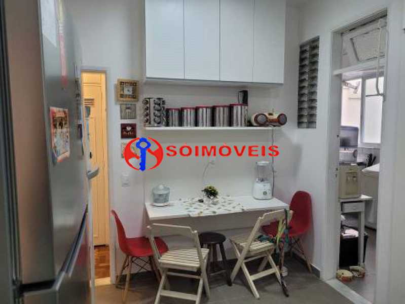 2fc33057-22ee-4e5d-b357-308bc7 - 24