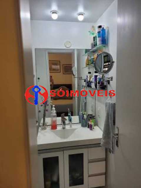 9af02c37-b903-4287-972b-947e7d - 14