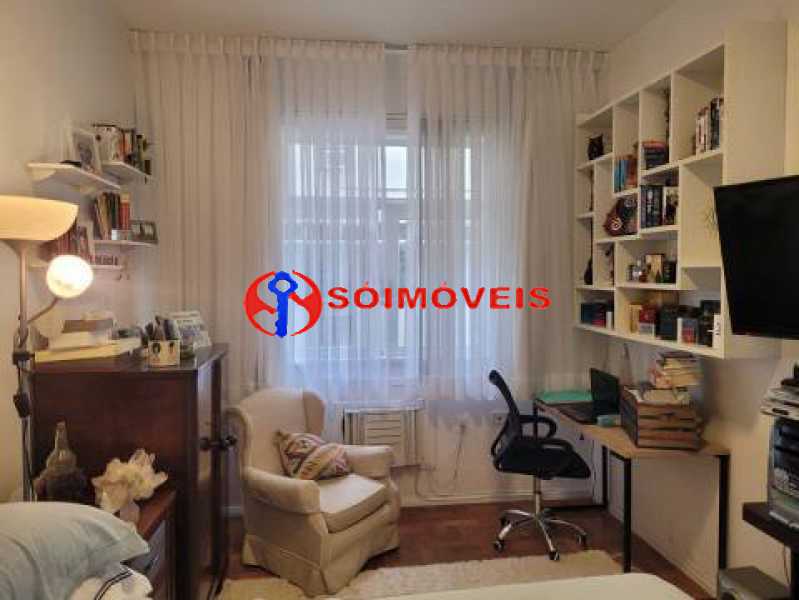 9baf2ecf-32c4-4dba-a492-78106f - 4