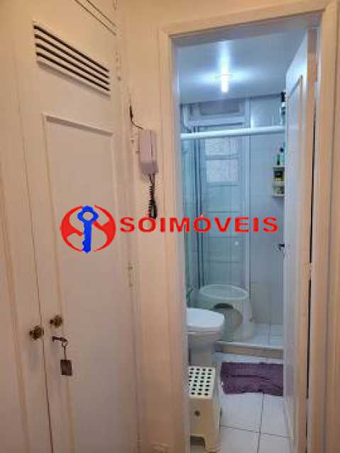 9fd594d4-9573-45be-8555-48ad27 - 13