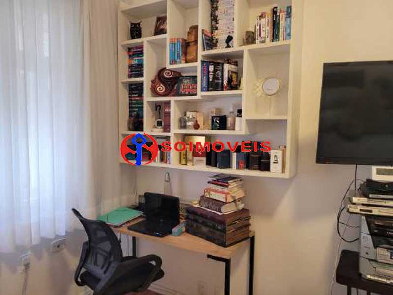 28b6a6c6-8584-4e8e-be5c-2cf8c1 - 11