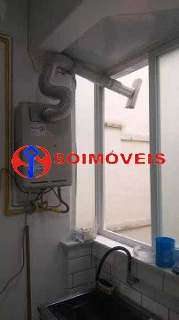 54e962ca-eb12-429a-9770-3f79d3 - 25