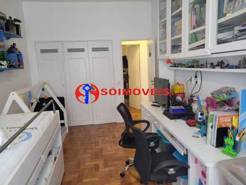 86c8de84-851b-4752-8dac-27776f - 12