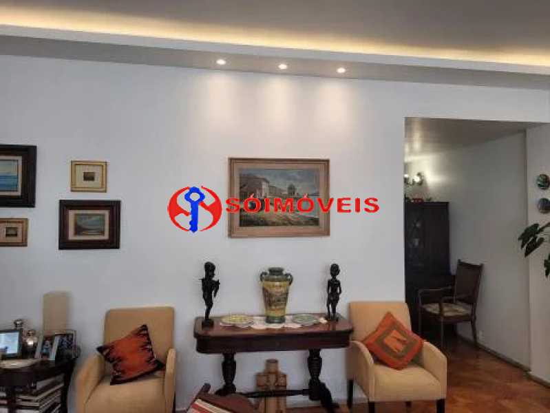 89f86814-a873-4523-a423-2df094 - 7