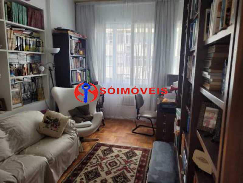 593fe9ef-0927-49a2-b259-e82bfc - 3