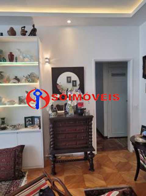 993cf021-f5f8-45a3-9ede-6130a3 - 8