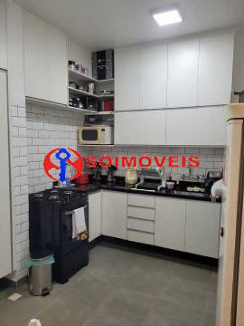 2024dae3-5053-4339-b137-64627c - 22