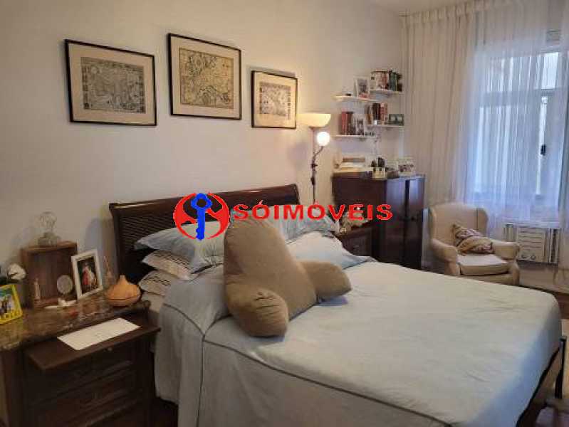 3135bcee-ae29-44cf-8ded-c5a767 - 15