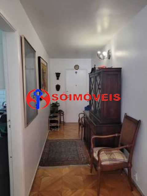 825886ad-abc3-49e5-be1a-2b2fdf - 10