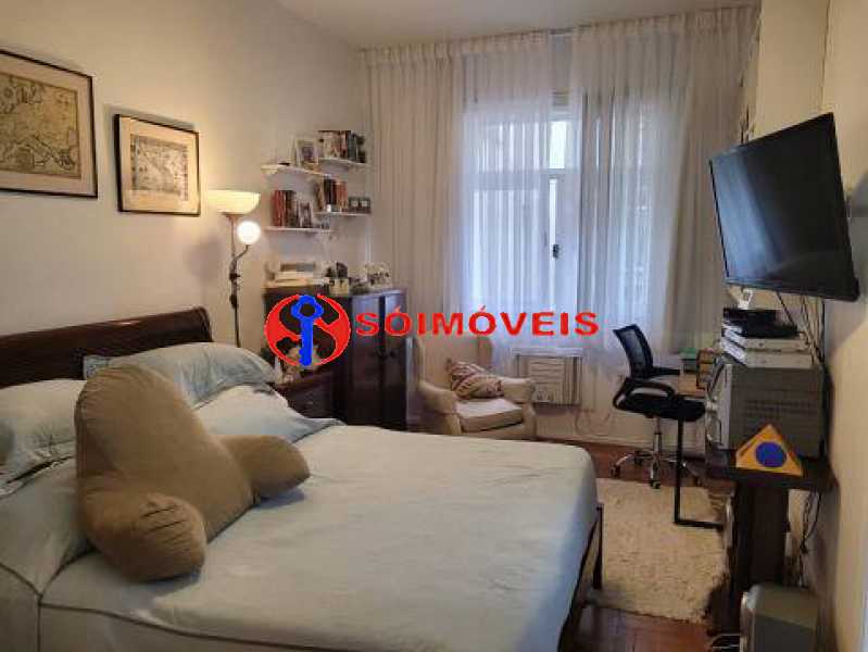 2857948f-5069-4840-ba57-df2f0f - 16