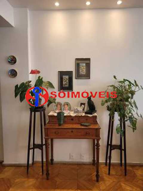 b5cfff71-7d4e-4627-b5e0-2f0f57 - 6