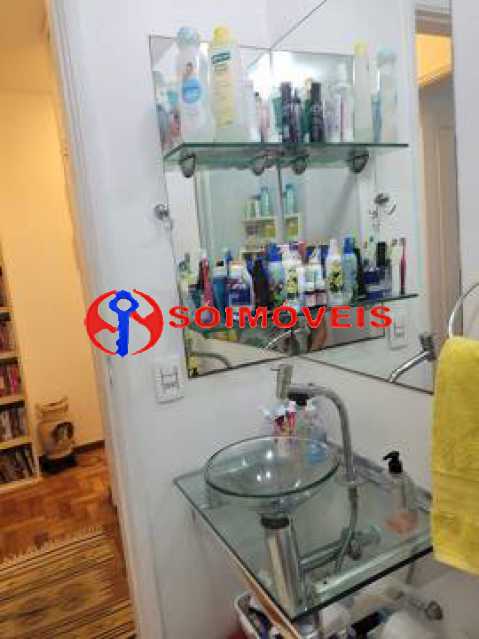 b694d6e4-52a4-49de-b6e8-ab04c6 - 19