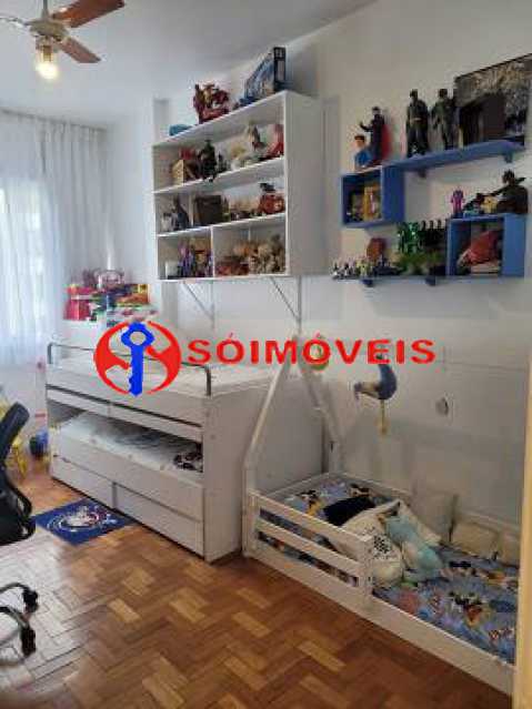 df917048-7235-4997-913c-c64826 - 18