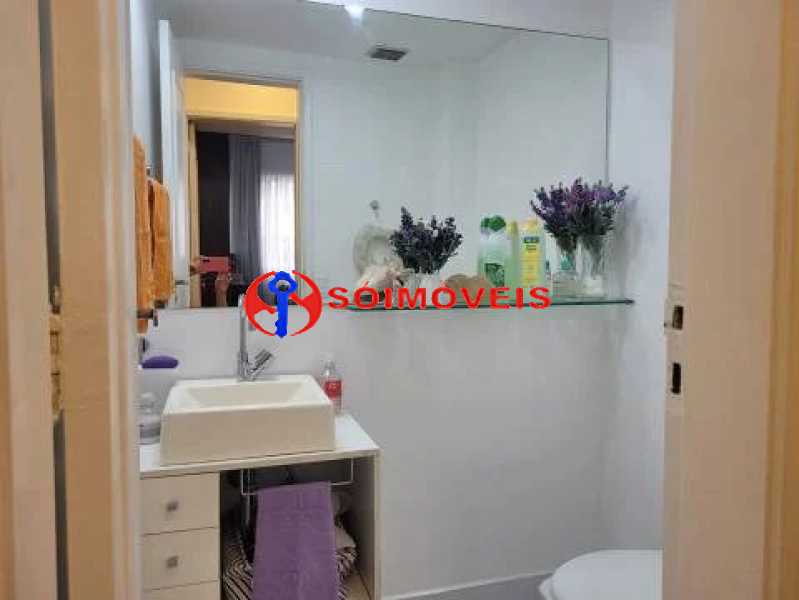 fcd927c8-913d-442b-9b6d-8af2ce - 20