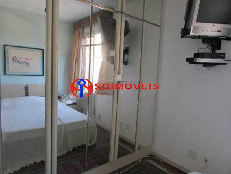Conheça b1461eb9349e05ff53c572ae67a9e7 do imóvel - Apartamento 2 quartos à venda Rio de Janeiro,RJ Humaitá - R$ 1.200.000 - LBAP23736 - 8 b1461eb9349e05ff53c572ae67a9e7 - 8