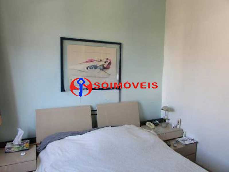 Conheça b3190c12120cb2f0cbac58a00a1df9 do imóvel - Apartamento 2 quartos à venda Rio de Janeiro,RJ Humaitá - R$ 1.200.000 - LBAP23736 - 9 b3190c12120cb2f0cbac58a00a1df9 - 9