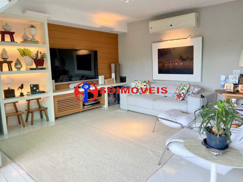 WhatsApp Image 2022-01-25 at 1 - 3