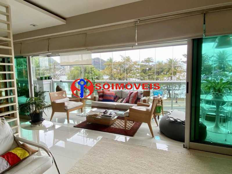 WhatsApp Image 2022-01-25 at 1 - 2