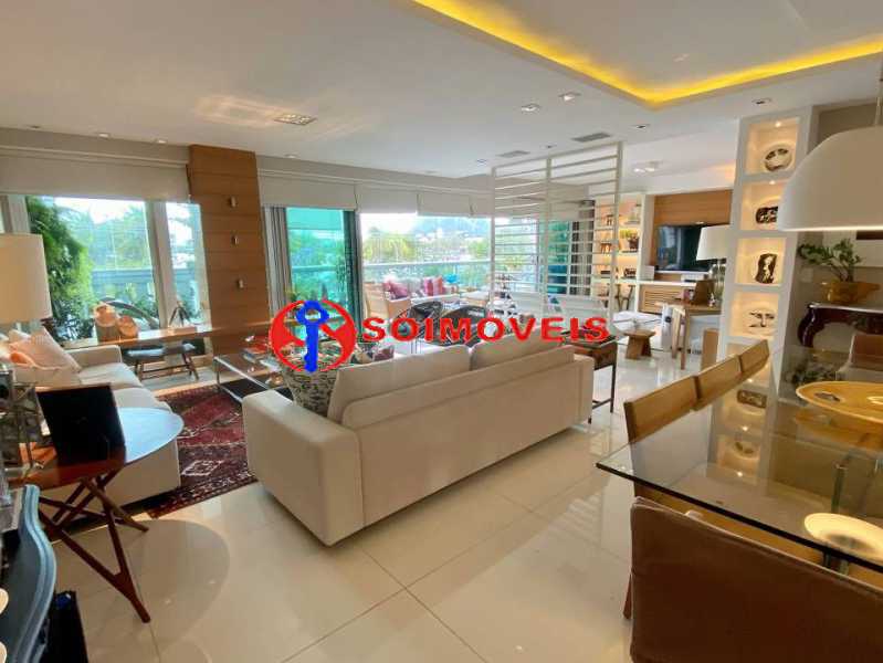 WhatsApp Image 2022-01-25 at 1 - 5