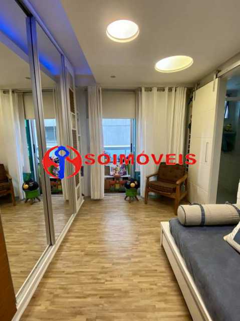 WhatsApp Image 2022-01-25 at 1 - 10