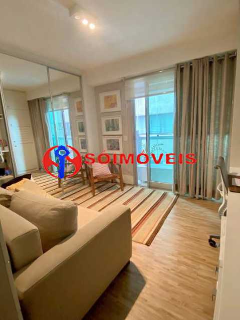 WhatsApp Image 2022-01-25 at 1 - 12