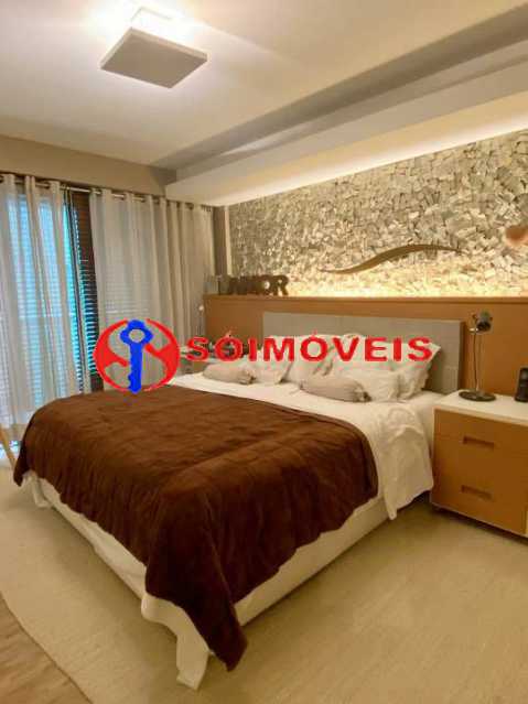 WhatsApp Image 2022-01-25 at 1 - 13