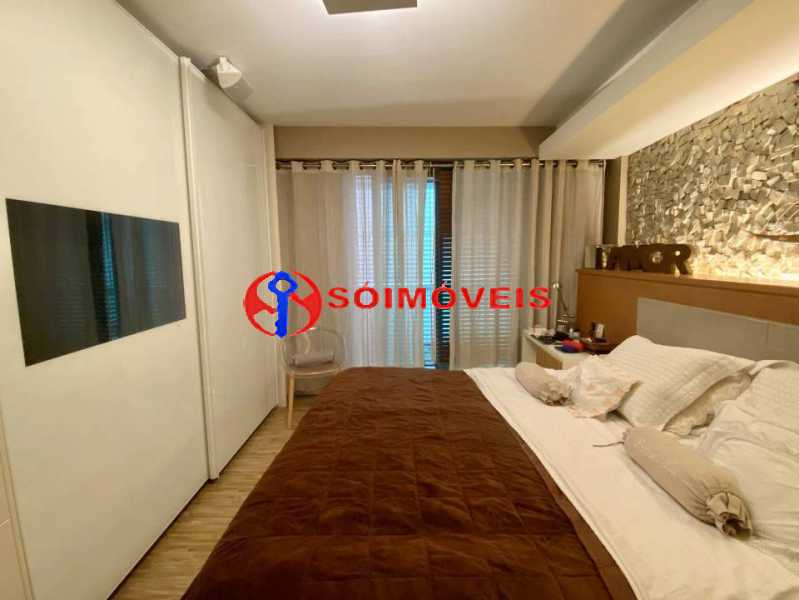 WhatsApp Image 2022-01-25 at 1 - 14