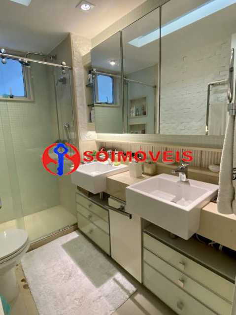 WhatsApp Image 2022-01-25 at 1 - 15